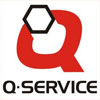 Q-service