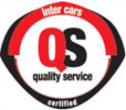 Quality Service